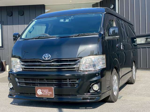 スリークロス滋賀店の展示車両は試乗が可能ですので、見て触って乗って、ご納得頂いた上でご購入頂けます!(試乗をご希望の方は事前にご予約下さい)