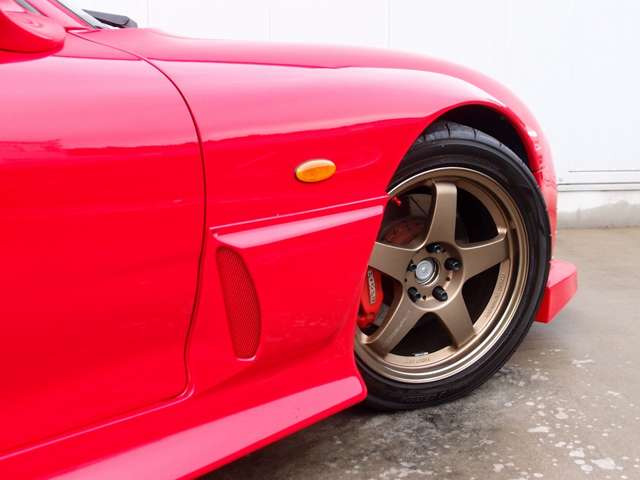 AutoExe�J�[�{�������C���e�[�N/FEED�C���e�[�N�p�C�v/�O��X���b�g���[�^�[/RECARO��ERGOMED-D�V�[�g��r/Defi�����A�����A����/�h�����R/�����L�[���X/ETC/MOMO�X�e