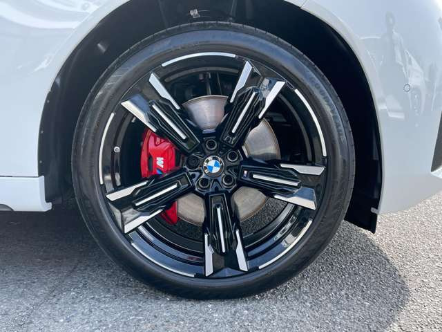 X3M50 xドライブ 4WD