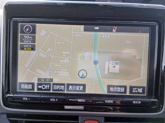 ノア1.8 ハイブリッド X