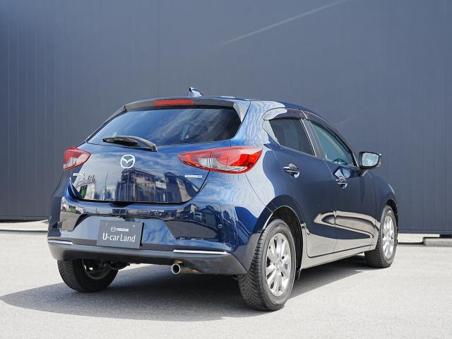 MAZDA21.5 XD プロアクティブ Sパッケージ