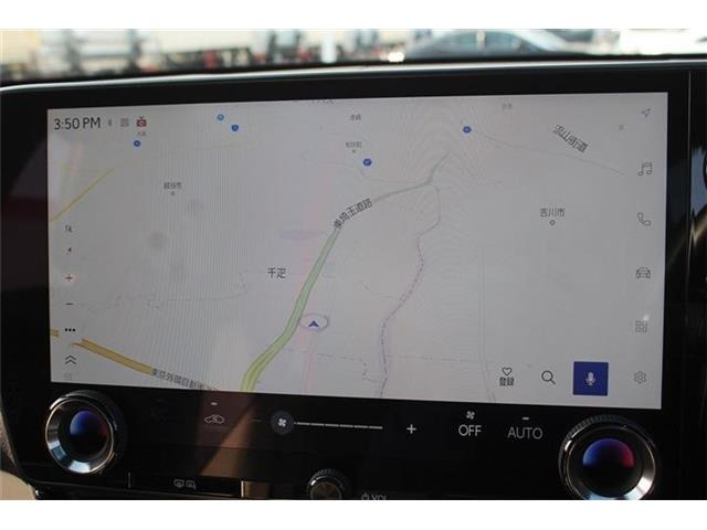 NX350h バージョンL 4WD