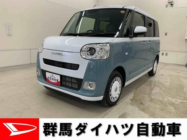 ムーヴキャンバス