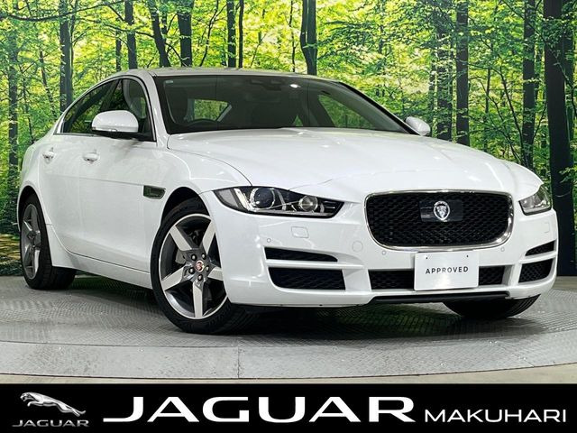 XE2.0 プレステージ