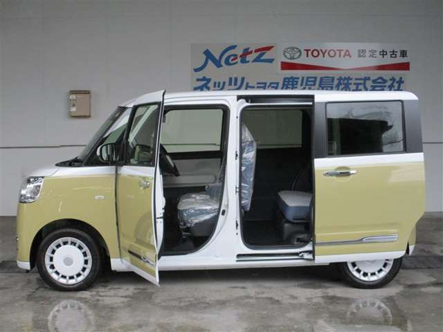 ムーヴキャンバス