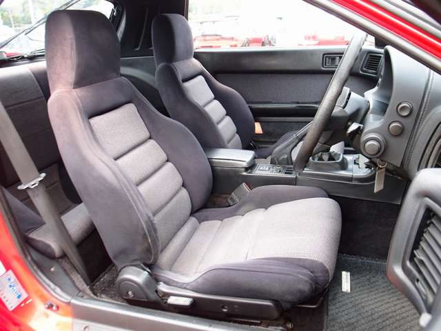 �l�C��BRIDE����RECARO���Ȃǂ̃X�|�[�c�V�[�g�������ȋ��z�ɂĂ����t���\�ł��B�t���o�P�b�g�V�[�g����Z�~�o�P�b�g�V�[�g�܂ŁA���C�y��047-492-4000�܂ł��₢���킹�������܂�