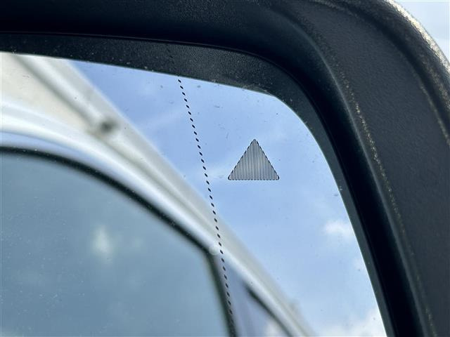 グランドチェロキーラレード 4WD