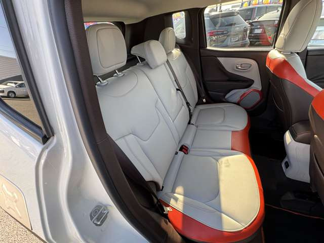���Œ�120��܂ł̒������[���␘�u�^���[���ȂǊe��I�[�g���[����舵���Ă��܂������q�l�̃��C�t�v�����ɂ��������x�������ł��܂����ڂ����̓X�^�b�t�܂ł��q�˂���������