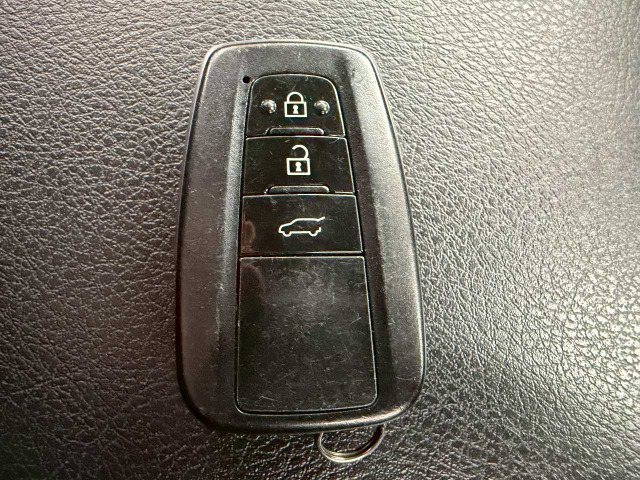 ランドクルーザープラド