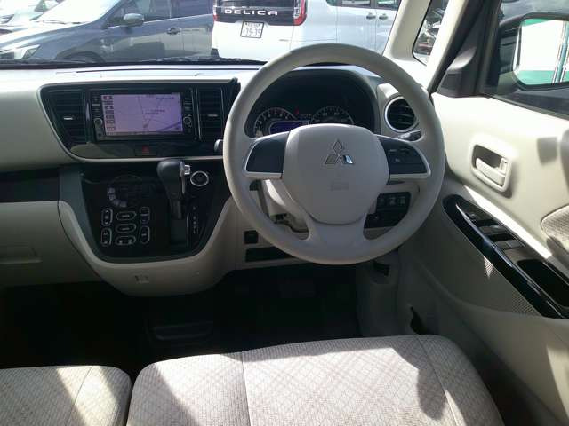 eKスペースT セーフティ パッケージ 4WD