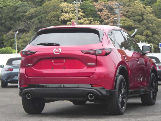 CX-52.2 XD