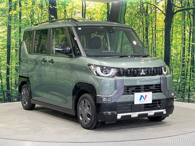 �������x�̃K���X�疌�ŝ����͂������A�㎿�ȃc���E����������B���O����_���J�����؂Ȉ��Ԃ�ی삵�A�F�����E�򉻂�h�~�B�u�e�X�v���b�V���R�[�g�v�A�u�e�v���~�b�T�R�[�g�v���炨�I�т��������܂��B