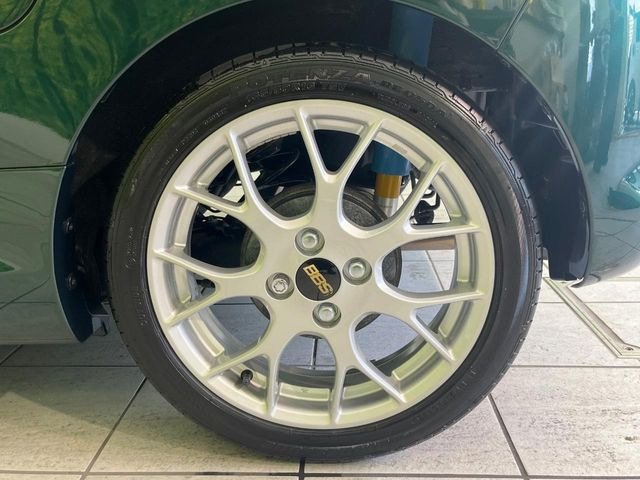 �yBBS��16�C���`�A���~�z�C�[���z��l�C���[�J�[�̃z�C�[���𑕔���y�ʁE���d�x�̃A���~�z�C�[���́A�n���h�����O�E�����ȂǁA����̎������サ�Ă���܂���