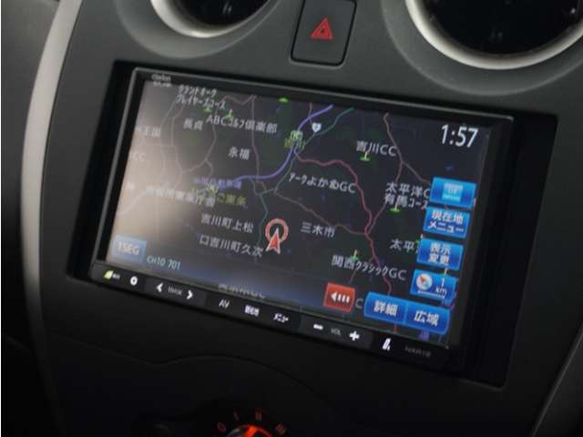 ノート1.2 X DIG-S