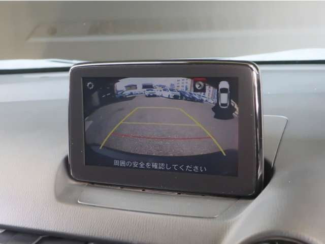 CX-31.5 XD プロアクティブ 4WD