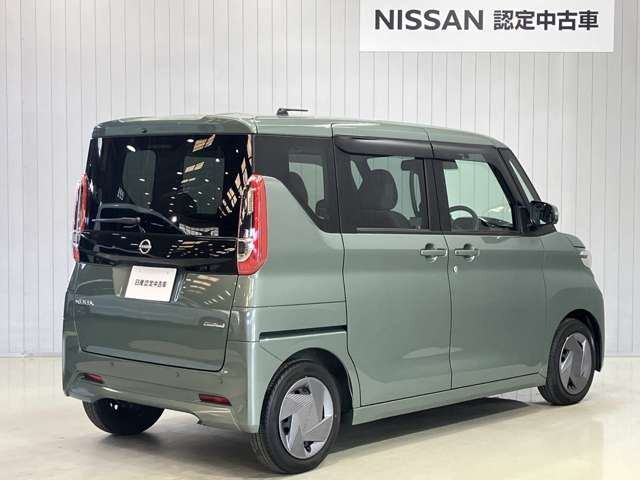 デイズルークスX