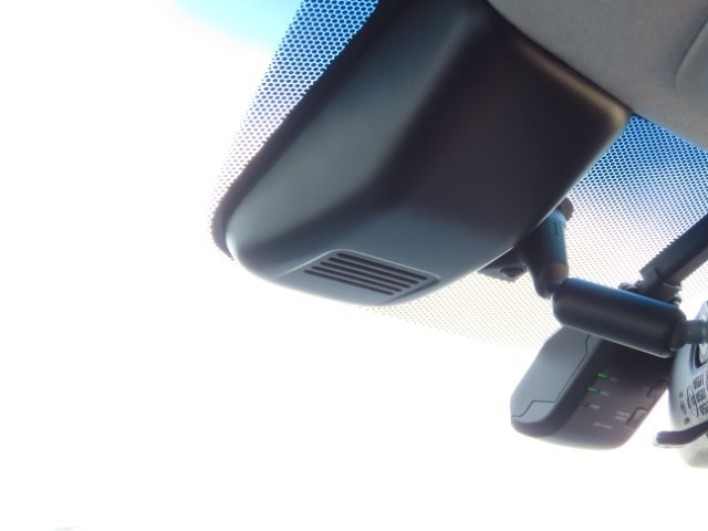 フリード+1.5 ハイブリッド クロスター 4WD