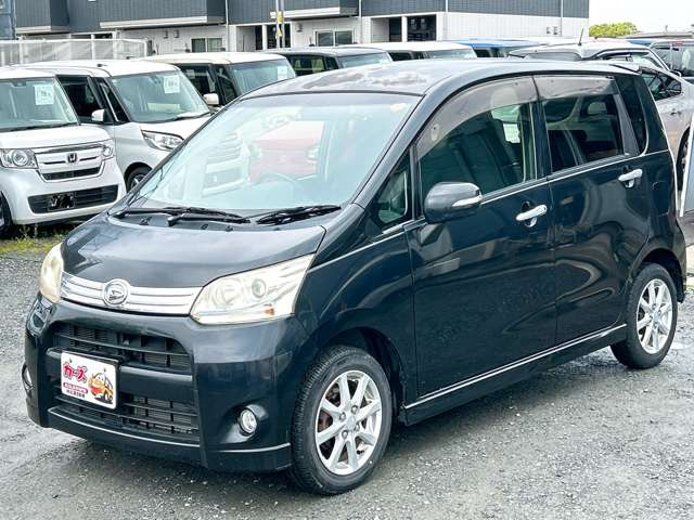 �y39.8���X�J�[�Y�̎��q���������������A���ɂ��肪�Ƃ��������܂��B���������S�s���c1186-7TEL:0942-73-6060�܂ł��⍇����������