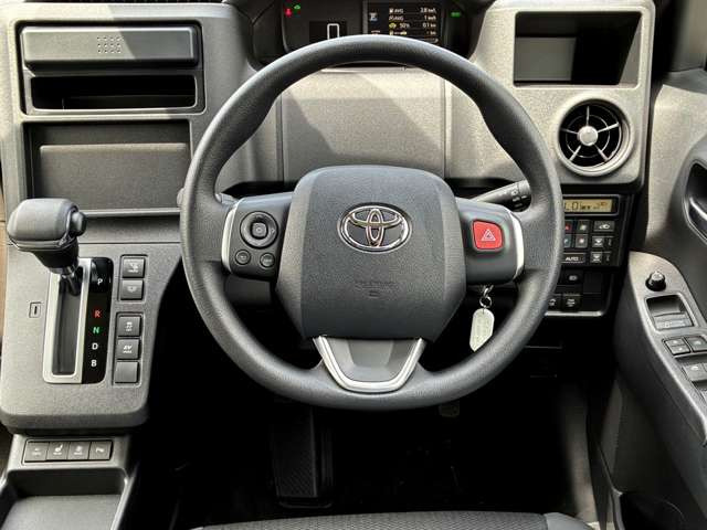 JPN TAXI1.5 たくみ