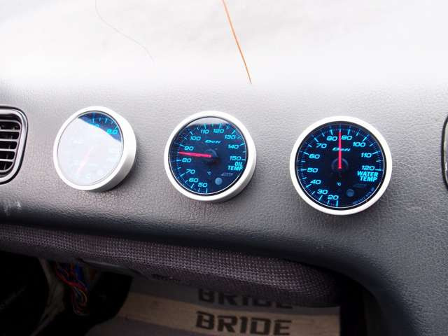 �C���^�[�N�[���[/HPI�G�A�N��/�A���g���b�N�G�L�}�j/32GTR�����V�[�g/MOMO/BRIDE��ZETA�V�[�g/Defi���[�^�[ �u�[�X�g�v�A�����v�A�����v�A�����v/�����N���b�`/S14�^�[�r��