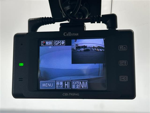 グランドチェロキーラレード 4WD