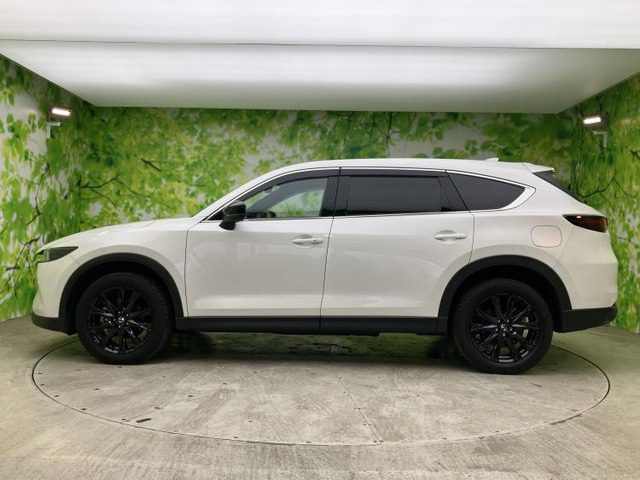 CX-82.2 XD ブラックトーンエディション