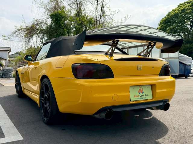 �S���e�n�ǂ��ł��[�ԉ\�ł�!�����̂��q���܂������k��������!���ꌧ�A���}�������A�{�錧�ւ̔[�ԂȂǎ��т������܂��B�����̏ꍇ�A�ʓr��������ꍇ���������܂��B