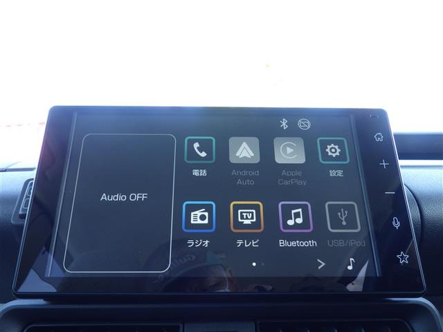 タントX スペシャル