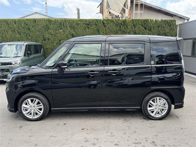 デリカD:21.2 ハイブリッド MZ