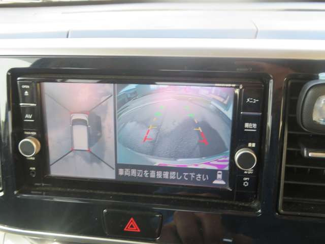 デイズルークスX Vセレクション 4WD