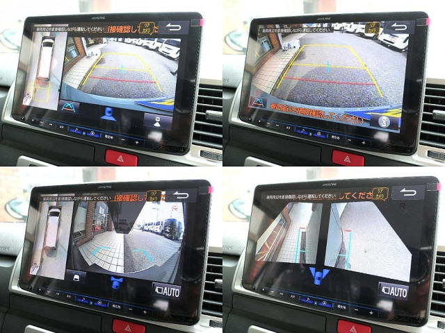 ハイエースバン2.8 スーパーGL ダークプライムII ロング ディーゼル 4WD