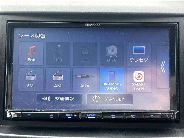 ランサーエボリューション2.0 GSR 4WD