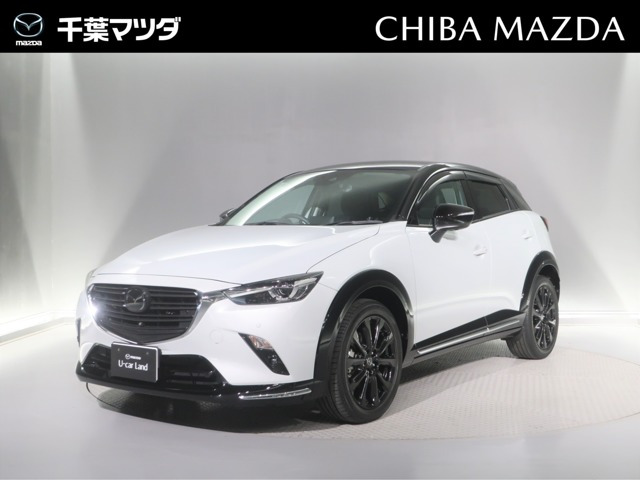 CX-31.5 15S