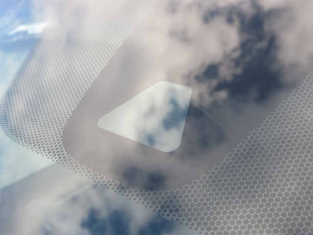 ステップワゴン1.5 スパーダ ホンダ センシング