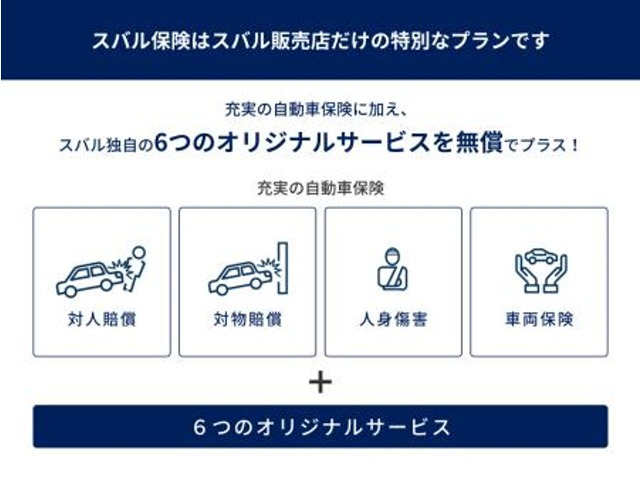 クロストレック2.0 リミテッド