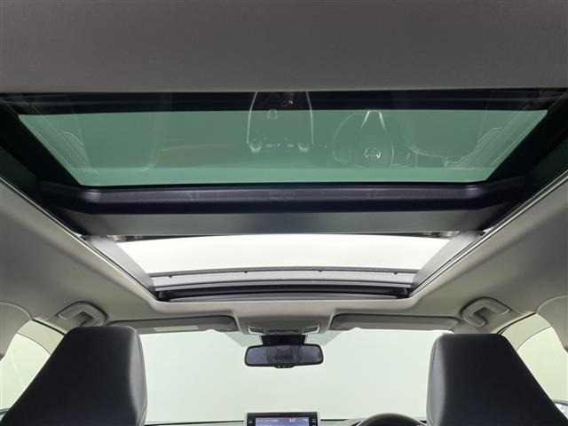 RAV42.5 ハイブリッド アドベンチャー E-Four 4WD