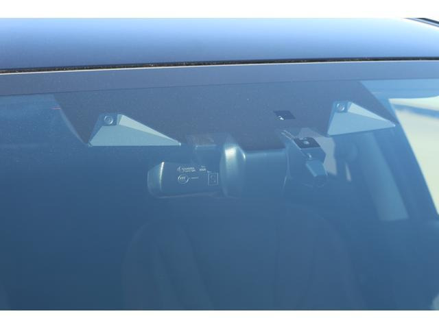 レヴォーグ1.8 STI スポーツ EX 4WD