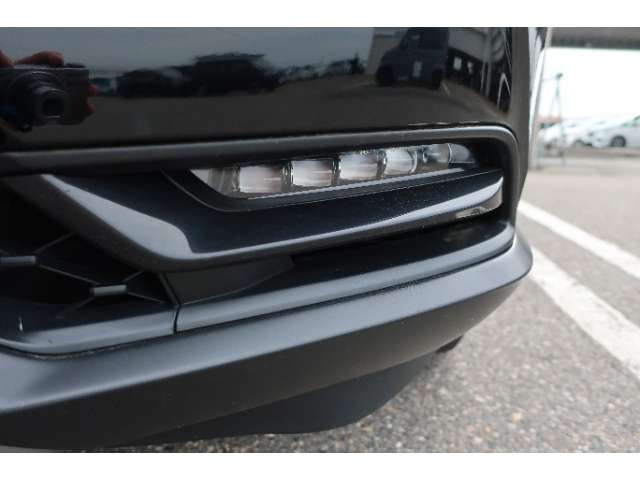 ヴェゼル1.5 e:HEV X 4WD