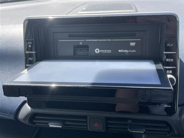 デイズハイウェイスターX