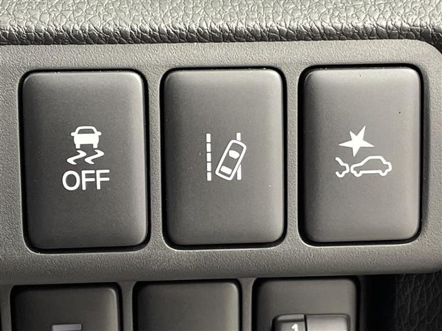 エクリプスクロスPHEV 2.4 P 4WD