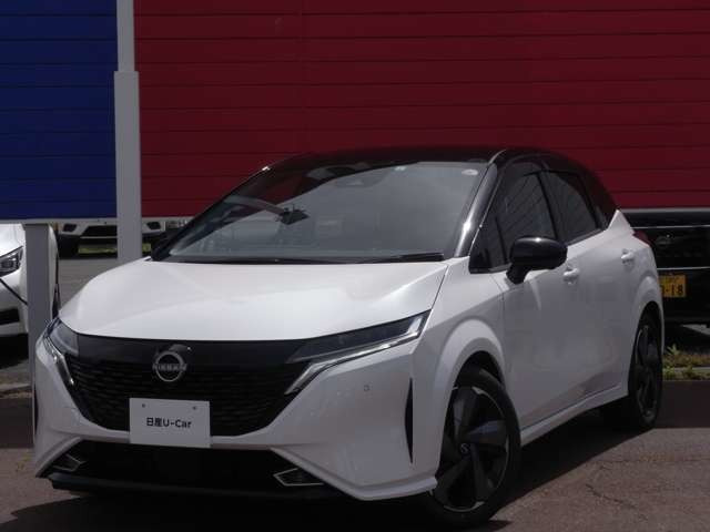 ノートオーラ1.2 G