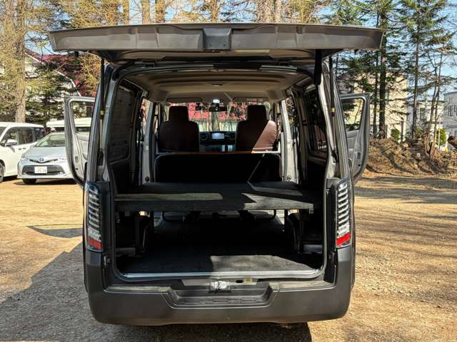 �{�B�[�ԑ����B���т���܂�