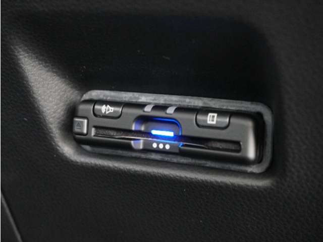 フィット1.5 ベーシック