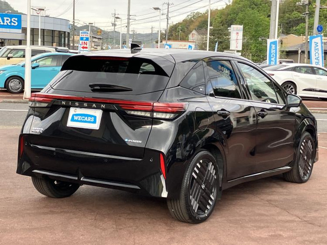 ノートオーラ1.2 G