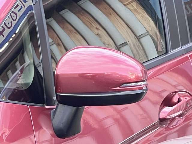 �J�[�T�[�r�X�t�����Y�͑I�肷����̂��Ԃ����p�ӂ��Ă���܂������������ł͂Ȃ����S���S���ӎ����Ă��܂�!!