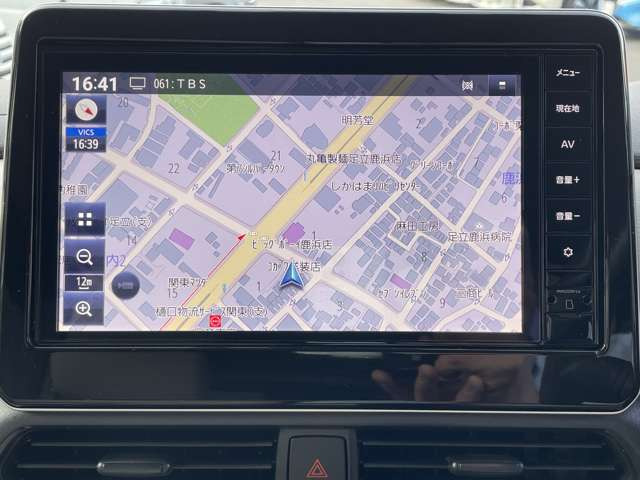 デイズルークスX