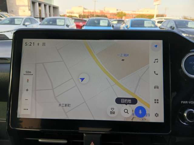 ノア1.8 ハイブリッド S-G