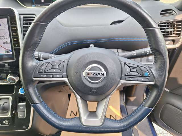 セレナ1.2 e-POWER AUTECH