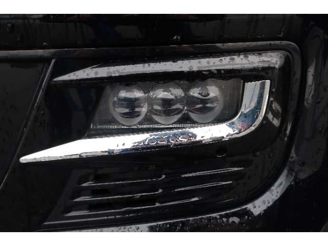 N-BOXカスタムG スロープ L ホンダセンシング 車いす専用装備装着車