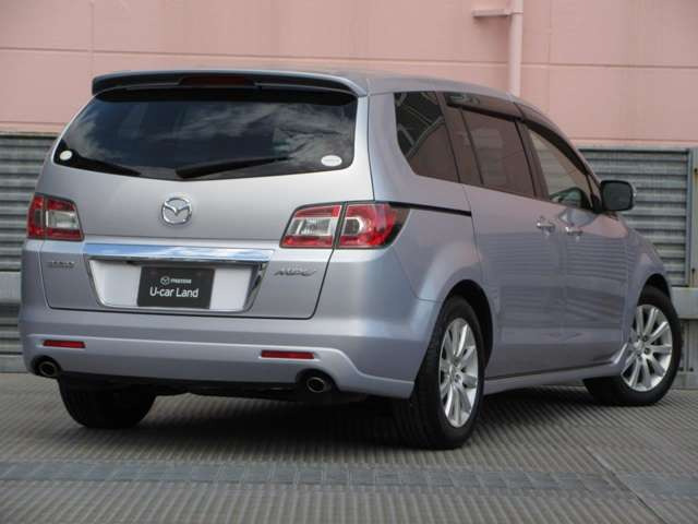 MPV2.3 23S